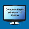 Computer Expert Windows 10 Edition