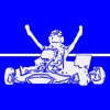 Jetting for IAME Leopard & X30 Kart - Carburetion, setup & tuning
