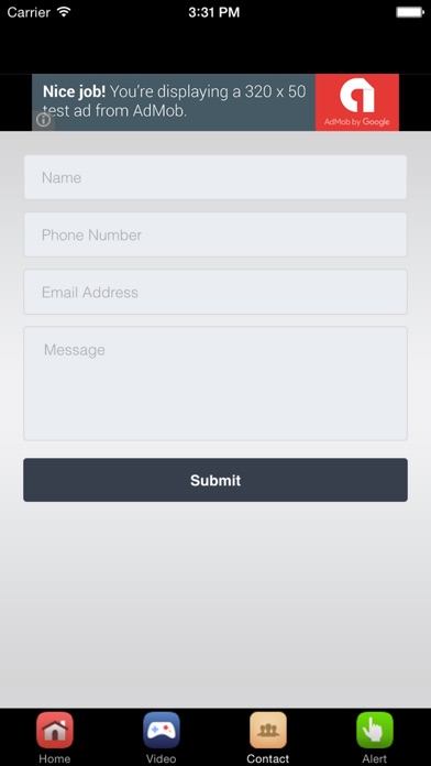Forex foreign exchange calculator
