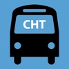 EZ Chapel Hill Transit