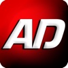 AdWatch Pro
