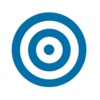 Mortgage Planner Marketing