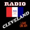 Cleveland Radio Stations - Free