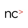 North Carolina Chamber