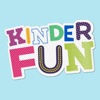 Kinderfun