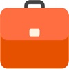 My Savings - Online Wallet for finance