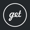 Get : le portail de tous vos services