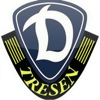 Dynamo Tresen