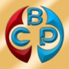 Blue Chip Poker Club