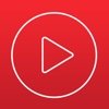 HDPlayer - Video and audio player