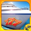 Cruise Ship Slots Jackpot - Lucky Wheel Free Multi-Line Casino Slot Machine PRO oceania cruise line 