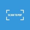 Scan to PDF for iPad. pdf417 photomath scanner