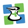 Hometown Pharmacy-North Texas