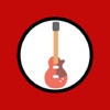 Guitar Lessons Tube: Steps by Step Guitar Video Tutorials and Classes guitar flash 