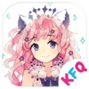 Fee Prinzessin
