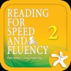 Reading for Speed and Fluency 2 improving reading fluency 