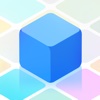Block Puzzle Mania: Colorful Puzzle Travel - The most popular and hottest Block Puzzle Game puzzle 
