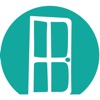 Home Bistro
