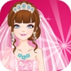 Bride Fashion Makeover-Princess Change&Makeover Art