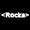 Rocka music