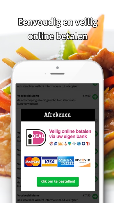 blauwe lotus on the app store