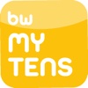 BW MyTENS