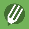 The Write Tool