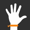 Thing - student network