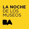 La Noche de Los Museos - BA