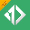 1号车险商家端 - 足不出户卖车险