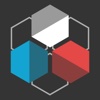 ONTRAPALOOZA 2015 APP