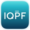 IQPF