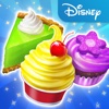 Dream Treats - Match Sweets