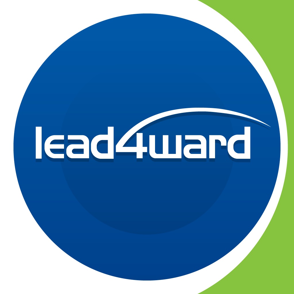 lead4ward on the App Store