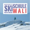Skischule MALI Oetz-Hochoetz