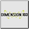 Dimension 103fm