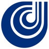 建工CRM