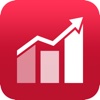 NCC Group Web Performance Monitoring