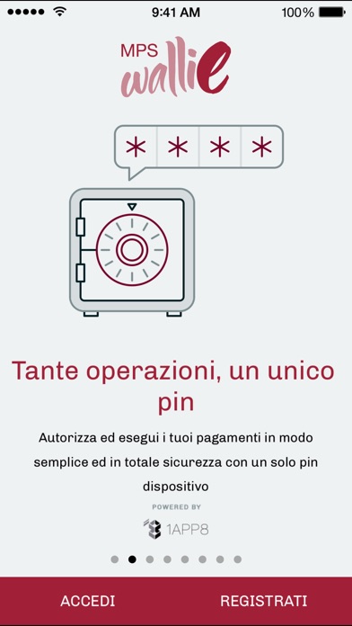 iPhone Screenshot 2