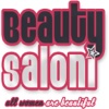 Makeup and Beauty Tutorial HD makeup tutorial 