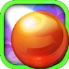 Jumping Ball.