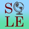 SOLE 2016