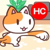ねこパンチ -ぽよハム!-