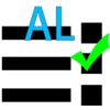 Alabama DMV Permit Practice Exams