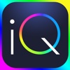 IQ Test & IQ challenge: What's my IQ?