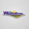 Washington Unified