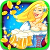Beer Shooter Casino Slots - Dare and win the top lottery bonuses
