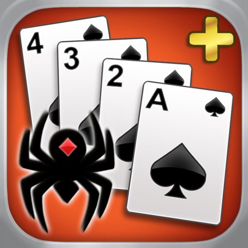 Kartenfarben App Kostenlos Kartenfarben App Kostenlos