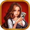 BlackJack 21- Free Casino Vegas Style Black Jack