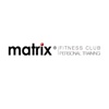 Matrix Fitness Club